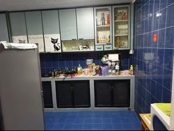 Blk 622 Hougang Avenue 8 (Hougang), HDB Executive #216489681